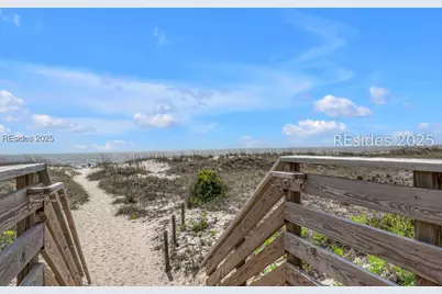 40 Folly Field Road #B137, Hilton Head Island, SC 29928 - Photo 48