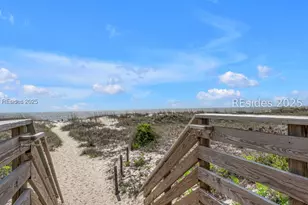 40 Folly Field Rd, Hilton Head Island, SC 29928 - Photo 48