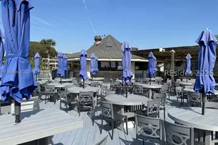 40 Folly Field Rd, Hilton Head Island, SC 29928 - Photo 36