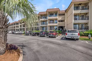 40 Folly Field Rd, Hilton Head Island, SC 29928 - Photo 24