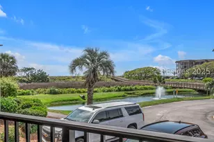 40 Folly Field Rd, Hilton Head Island, SC 29928 - Photo 22