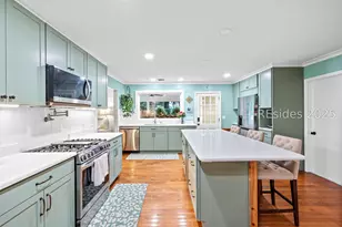 2312 Depot Rd, Beaufort, SC 29902 - Photo 6