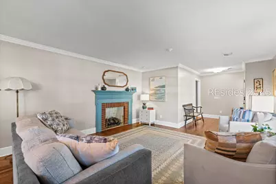 2312 Depot Road, Beaufort, SC 29902 - Photo 14