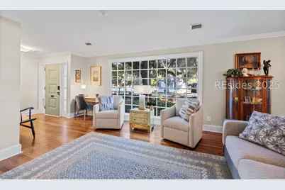 2312 Depot Road, Beaufort, SC 29902 - Photo 12