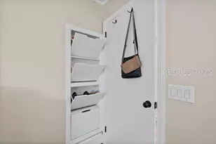 2312 Depot Rd, Beaufort, SC 29902 - Photo 18