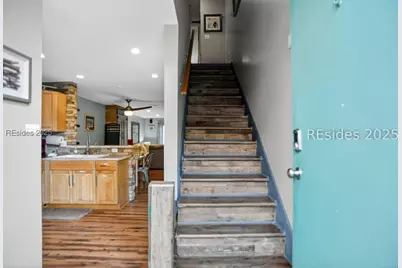 155 Dillon Road #2122, Hilton Head Island, SC 29926 - Photo 1