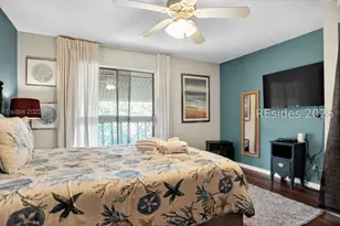 155 Dillon Rd, Hilton Head Island, SC 29926 - Photo 18