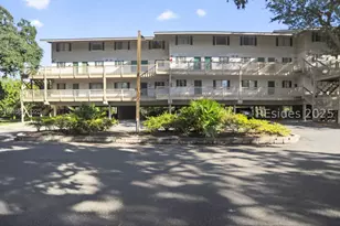 155 Dillon Rd, Hilton Head Island, SC 29926 - Photo 22