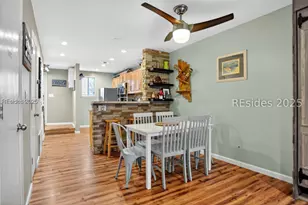 155 Dillon Rd, Hilton Head Island, SC 29926 - Photo 14