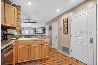 155 Dillon Road #2122, Hilton Head Island, SC 29926 - Photo 6