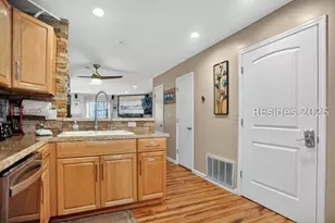 155 Dillon Rd, Hilton Head Island, SC 29926 - Photo 6