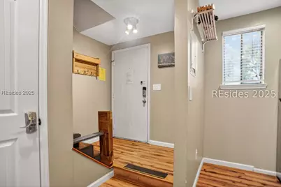 155 Dillon Road #2122, Hilton Head Island, SC 29926 - Photo 16