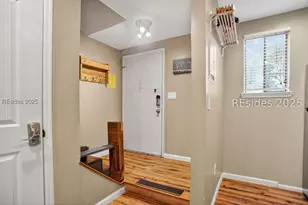 155 Dillon Rd, Hilton Head Island, SC 29926 - Photo 16