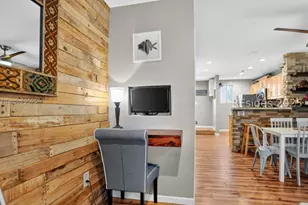 155 Dillon Rd, Hilton Head Island, SC 29926 - Photo 8