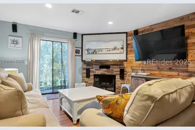 155 Dillon Road #2122, Hilton Head Island, SC 29926 - Photo 10