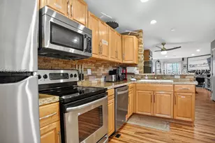 155 Dillon Rd, Hilton Head Island, SC 29926 - Photo 4