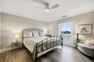 6 Lighthouse Ln, Hilton Head Island, SC 29928 - Photo 10