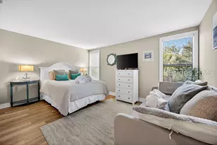 34 S Forest Beach Dr, Hilton Head Island, SC 29928 - Photo 26