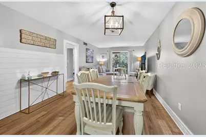 34 S Forest Beach Drive #C11, Hilton Head Island, SC 29928 - Photo 12