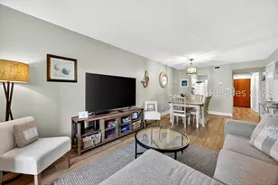 34 S Forest Beach Dr, Hilton Head Island, SC 29928 - Photo 18