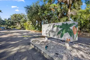 34 S Forest Beach Dr, Hilton Head Island, SC 29928 - Photo 40