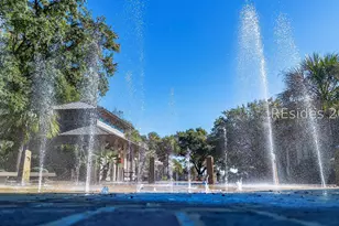 34 S Forest Beach Dr, Hilton Head Island, SC 29928 - Photo 46