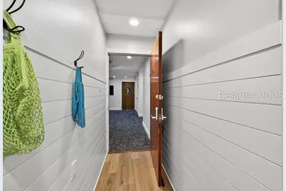 34 S Forest Beach Drive #C11, Hilton Head Island, SC 29928 - Photo 30