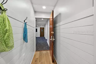 34 S Forest Beach Dr, Hilton Head Island, SC 29928 - Photo 30