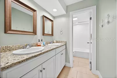 34 S Forest Beach Drive #C11, Hilton Head Island, SC 29928 - Photo 28