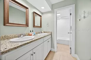 34 S Forest Beach Dr, Hilton Head Island, SC 29928 - Photo 28