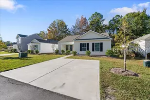 86 Rudy Dr, Hardeeville, SC 29927 - Photo 2