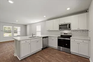 86 Rudy Dr, Hardeeville, SC 29927 - Photo 10