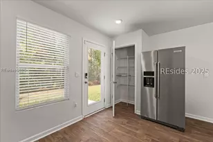 86 Rudy Dr, Hardeeville, SC 29927 - Photo 12