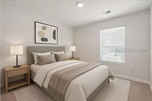 86 Rudy Dr, Hardeeville, SC 29927 - Photo 14