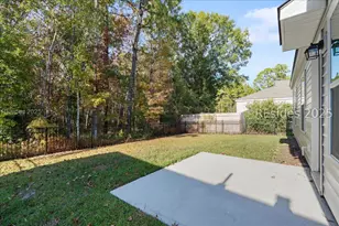 86 Rudy Dr, Hardeeville, SC 29927 - Photo 26