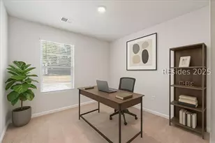 86 Rudy Dr, Hardeeville, SC 29927 - Photo 20