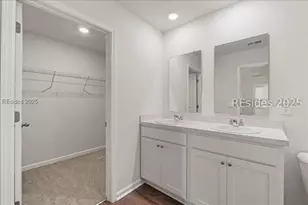 86 Rudy Dr, Hardeeville, SC 29927 - Photo 16