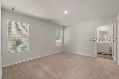 86 Rudy Drive, Hardeeville, SC 29927 - Photo 8