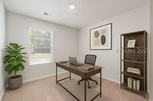 86 Rudy Dr, Hardeeville, SC 29927 - Photo 20