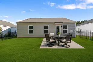 86 Rudy Dr, Hardeeville, SC 29927 - Photo 16