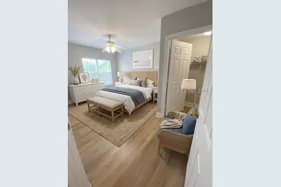 897 Fording Island Road #1306, Bluffton, SC 29910 - Photo 2