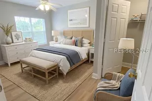 897 Fording Island Rd, Bluffton, SC 29910 - Photo 2