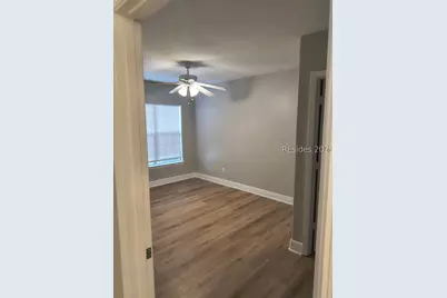 897 Fording Island Road #1306, Bluffton, SC 29910 - Photo 6