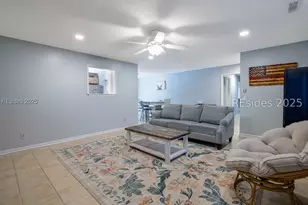 55 Lakeview Dr, Ridgeland, SC 29936 - Photo 6