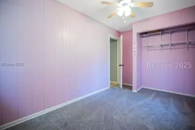 55 Lakeview Drive, Ridgeland, SC 29936 - Photo 22