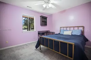 55 Lakeview Dr, Ridgeland, SC 29936 - Photo 18