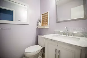 55 Lakeview Dr, Ridgeland, SC 29936 - Photo 20