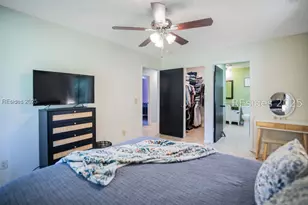 55 Lakeview Dr, Ridgeland, SC 29936 - Photo 14