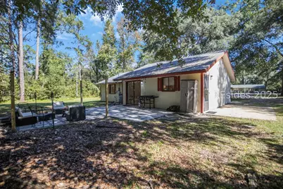 55 Lakeview Drive, Ridgeland, SC 29936 - Photo 28