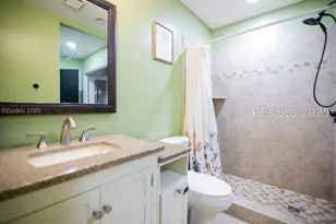 55 Lakeview Dr, Ridgeland, SC 29936 - Photo 16